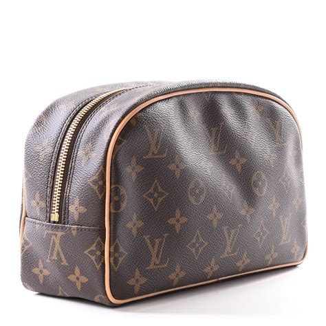 toiletry 25 louis vuitton